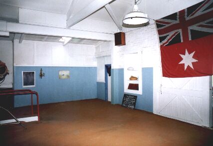 pic 12