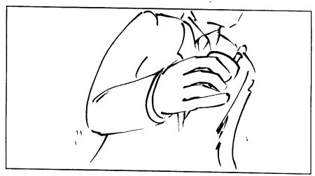 pic 5