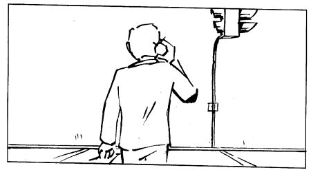 pic 7