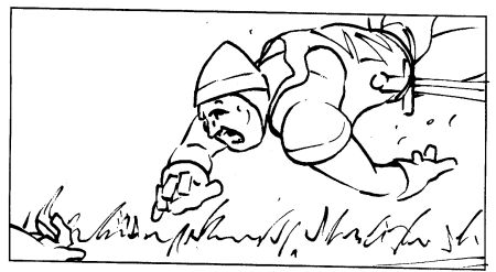 pic 10