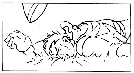 pic 11