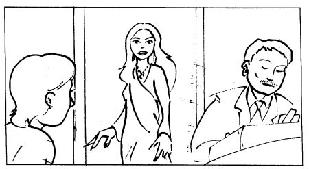 pic 14