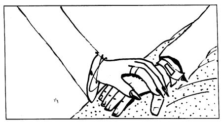 pic 17
