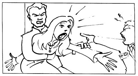 pic 19