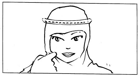 pic 23